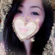 ヒメ日記 2025/02/28 10:16 投稿 まみ 奥様鉄道69 仙台店