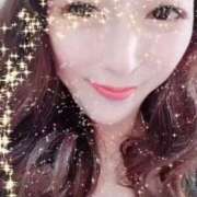 ヒメ日記 2025/02/28 22:40 投稿 まみ 奥様鉄道69 仙台店