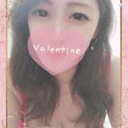 ヒメ日記 2025/03/01 17:46 投稿 まみ 奥様鉄道69 仙台店