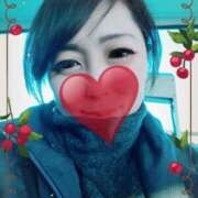 ヒメ日記 2025/03/03 15:16 投稿 まみ 奥様鉄道69 仙台店