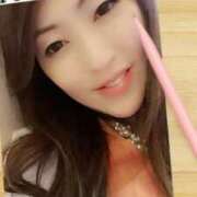 ヒメ日記 2025/03/03 22:46 投稿 まみ 奥様鉄道69 仙台店