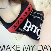 ヒメ日記 2025/03/04 21:56 投稿 まみ 奥様鉄道69 仙台店