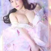 ヒメ日記 2025/03/05 10:26 投稿 まみ 奥様鉄道69 仙台店