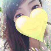 ヒメ日記 2025/03/05 15:56 投稿 まみ 奥様鉄道69 仙台店