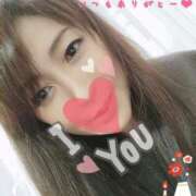 ヒメ日記 2025/03/06 10:16 投稿 まみ 奥様鉄道69 仙台店