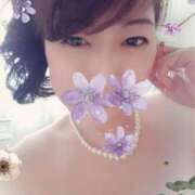 ヒメ日記 2025/03/07 15:06 投稿 まみ 奥様鉄道69 仙台店