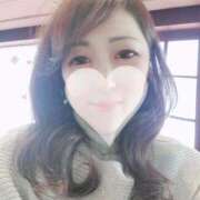 ヒメ日記 2025/03/07 21:36 投稿 まみ 奥様鉄道69 仙台店