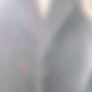 ヒメ日記 2025/03/08 15:16 投稿 まみ 奥様鉄道69 仙台店