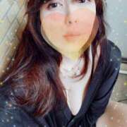 ヒメ日記 2025/03/09 10:17 投稿 まみ 奥様鉄道69 仙台店