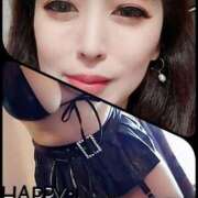 ヒメ日記 2025/03/09 15:16 投稿 まみ 奥様鉄道69 仙台店