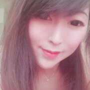 ヒメ日記 2025/03/10 00:11 投稿 まみ 奥様鉄道69 仙台店