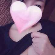 ヒメ日記 2025/03/10 16:06 投稿 まみ 奥様鉄道69 仙台店