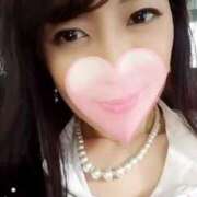 ヒメ日記 2025/03/11 21:36 投稿 まみ 奥様鉄道69 仙台店