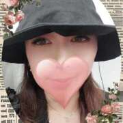 ヒメ日記 2025/03/12 10:50 投稿 まみ 奥様鉄道69 仙台店