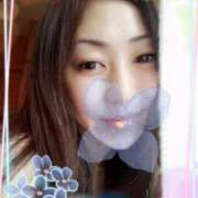 ヒメ日記 2025/03/13 11:06 投稿 まみ 奥様鉄道69 仙台店