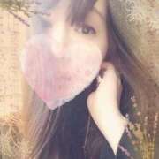 ヒメ日記 2025/03/13 15:16 投稿 まみ 奥様鉄道69 仙台店