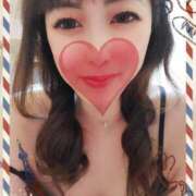 ヒメ日記 2025/03/15 09:48 投稿 まみ 奥様鉄道69 仙台店