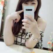 ヒメ日記 2025/03/15 15:16 投稿 まみ 奥様鉄道69 仙台店