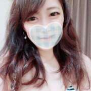 まみ 出勤します♡ 奥様鉄道69 仙台店