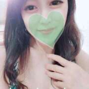 まみ 乱れ髪 奥様鉄道69 仙台店