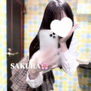 ヒメ日記 2025/02/14 20:37 投稿 さくら マシュマロフロート