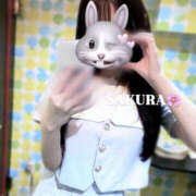 ヒメ日記 2025/02/17 18:08 投稿 さくら マシュマロフロート