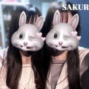 ヒメ日記 2025/02/18 18:23 投稿 さくら マシュマロフロート