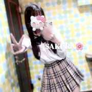 ヒメ日記 2025/02/21 18:33 投稿 さくら マシュマロフロート