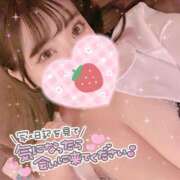 ヒメ日記 2025/02/19 17:03 投稿 みな ピーチハニー