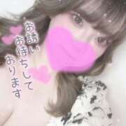 ヒメ日記 2025/02/21 13:45 投稿 みな ピーチハニー