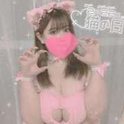 ヒメ日記 2025/02/22 20:01 投稿 みな ピーチハニー