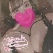 ヒメ日記 2025/05/14 11:00 投稿 みな ピーチハニー