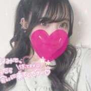 ヒメ日記 2025/05/14 19:00 投稿 みな ピーチハニー