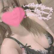 ヒメ日記 2025/05/15 16:00 投稿 みな ピーチハニー