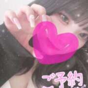 ヒメ日記 2025/05/16 11:00 投稿 みな ピーチハニー