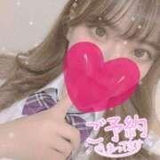 ヒメ日記 2025/05/16 14:00 投稿 みな ピーチハニー