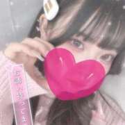 ヒメ日記 2025/05/18 11:01 投稿 みな ピーチハニー