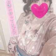 ヒメ日記 2025/08/04 15:01 投稿 みな ピーチハニー