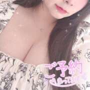 ヒメ日記 2025/08/05 16:00 投稿 みな ピーチハニー