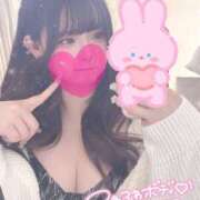 ヒメ日記 2025/08/06 12:01 投稿 みな ピーチハニー