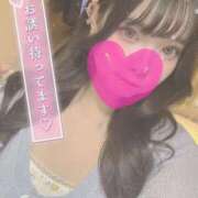 ヒメ日記 2025/08/06 14:00 投稿 みな ピーチハニー