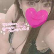 ヒメ日記 2025/08/06 18:00 投稿 みな ピーチハニー