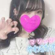 ヒメ日記 2025/08/07 12:01 投稿 みな ピーチハニー