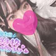 ヒメ日記 2025/08/07 19:00 投稿 みな ピーチハニー