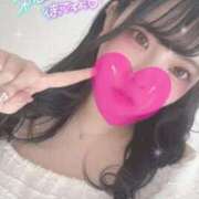 ヒメ日記 2025/08/08 12:02 投稿 みな ピーチハニー