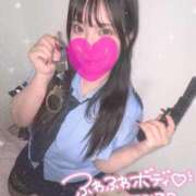 ヒメ日記 2025/11/01 17:01 投稿 みな ピーチハニー