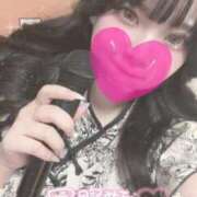 みな みなの好きなこと💖 ピーチハニー