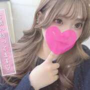 ヒメ日記 2026/03/17 19:27 投稿 みな ピーチハニー