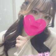 ヒメ日記 2026/03/18 14:01 投稿 みな ピーチハニー