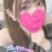 ヒメ日記 2026/03/19 19:01 投稿 みな ピーチハニー